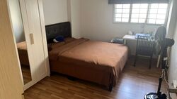 Blk 117 Simei Street 1 (Tampines), HDB 4 Rooms #577680071